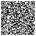 QR code with 509 Geek contacts