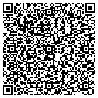 QR code with A 4 Networking Solutions contacts