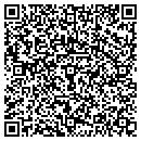 QR code with Dan's Carpet Tile contacts