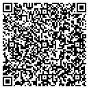 QR code with Nephro-Tech I L L C contacts