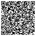QR code with Abbott & Assocs contacts