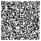 QR code with Oxford Development Holdings LLC contacts