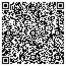 QR code with Abc Service contacts