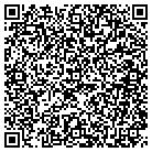QR code with Pac Investments LLC contacts