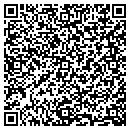 QR code with Felix Carpeting contacts