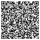 QR code with Pbcl Holdings LLC contacts
