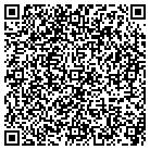 QR code with Abel Computers & Technology contacts