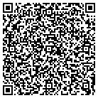 QR code with Ravencliff Development Corp contacts
