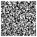 QR code with Abh Solutions contacts