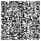 QR code with Able Internet Consultants contacts