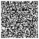 QR code with Abn Technologies contacts