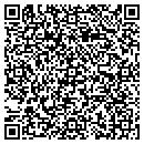 QR code with Abn Technologies contacts