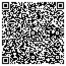 QR code with Absolute Consulting contacts