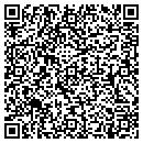 QR code with A B Systems contacts