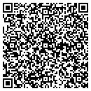 QR code with Access Business Services contacts