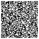 QR code with Access Data Solutions LLC contacts
