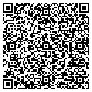 QR code with Achevatech Consulting LLC contacts