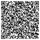 QR code with Adaptive Technology Group LLC contacts