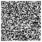 QR code with Addington Computer Service contacts