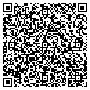 QR code with Accurate Systems Inc contacts