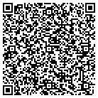 QR code with Acorn Technologies LLC contacts
