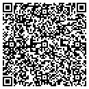 QR code with Adam Pressman contacts
