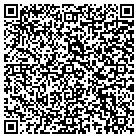 QR code with Advanced Computer Networks contacts