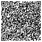 QR code with Fountain Holding LLC contacts