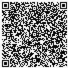 QR code with Advanced Computer Technology contacts