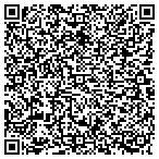 QR code with Advanced Machining Technologies LLC contacts