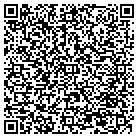 QR code with Affordable Computing Solutions contacts