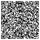 QR code with Akwaba Tech Solutions LLC contacts