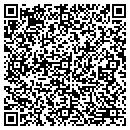 QR code with Anthony B Davis contacts