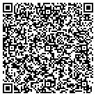QR code with Associated Systems Pros contacts