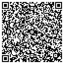 QR code with Ajp Services Group contacts
