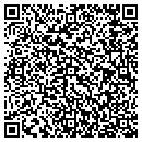 QR code with Ajs Carpet & Blinds contacts