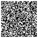 QR code with Athey Consulting contacts