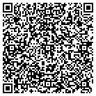 QR code with Berkeley Computing Solutions contacts