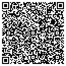 QR code with Blackdragon Computing contacts