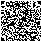 QR code with Blt Computer Resources contacts