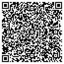 QR code with Amerisafe Inc contacts
