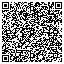 QR code with Brian J Wagner contacts