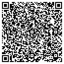QR code with Altschuler Flooring contacts