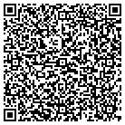 QR code with Pro-Tech Alarm Systems Inc contacts