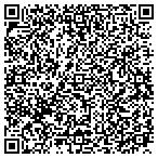 QR code with Business Network Solutions L L C , contacts