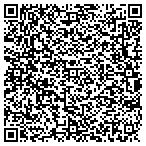 QR code with Angelic Carpet Sales & Installation contacts