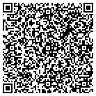 QR code with Capitol Consulting Corp contacts