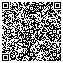 QR code with Carl Neace contacts