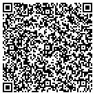 QR code with Coastal Integrated Services Inc contacts