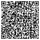 QR code with A 1 Carpet Warehouse contacts